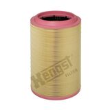 AIR FILTER HENGST FH - VHD - VH - VNL - VN - VT